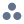Visual Filters