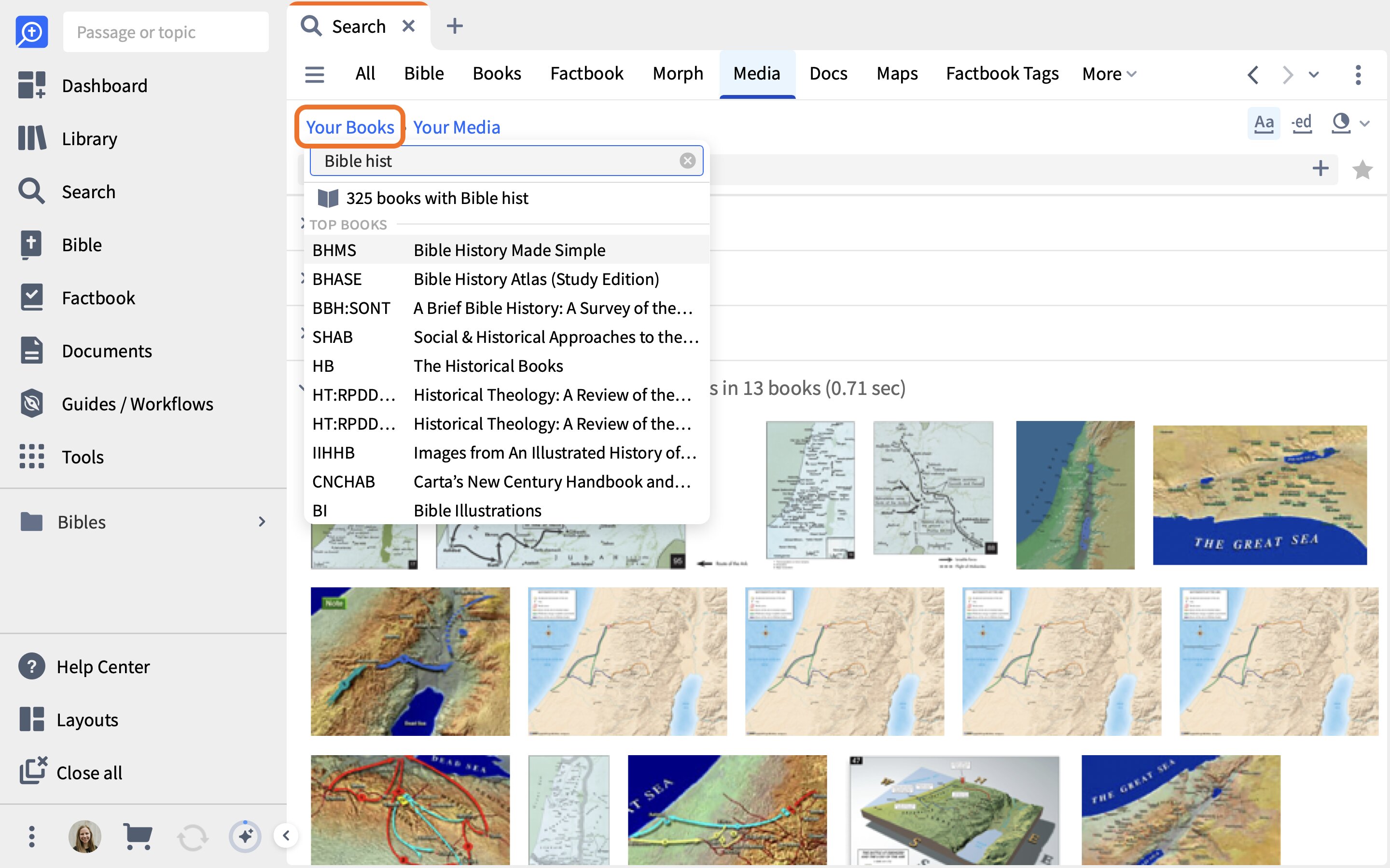 Search 6