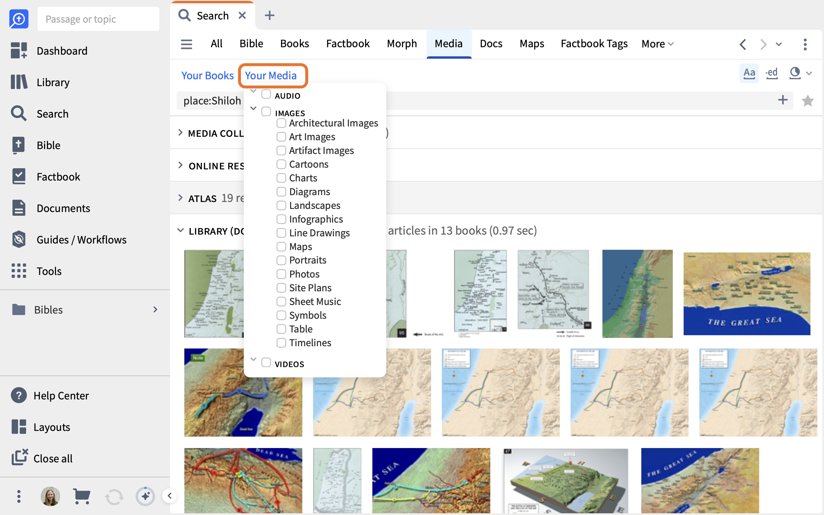 Search 4