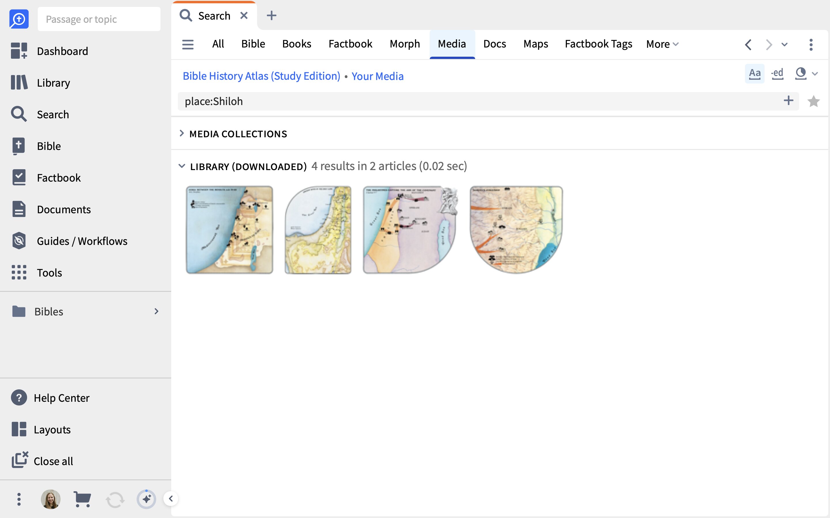 Search 7