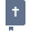 Bible icon