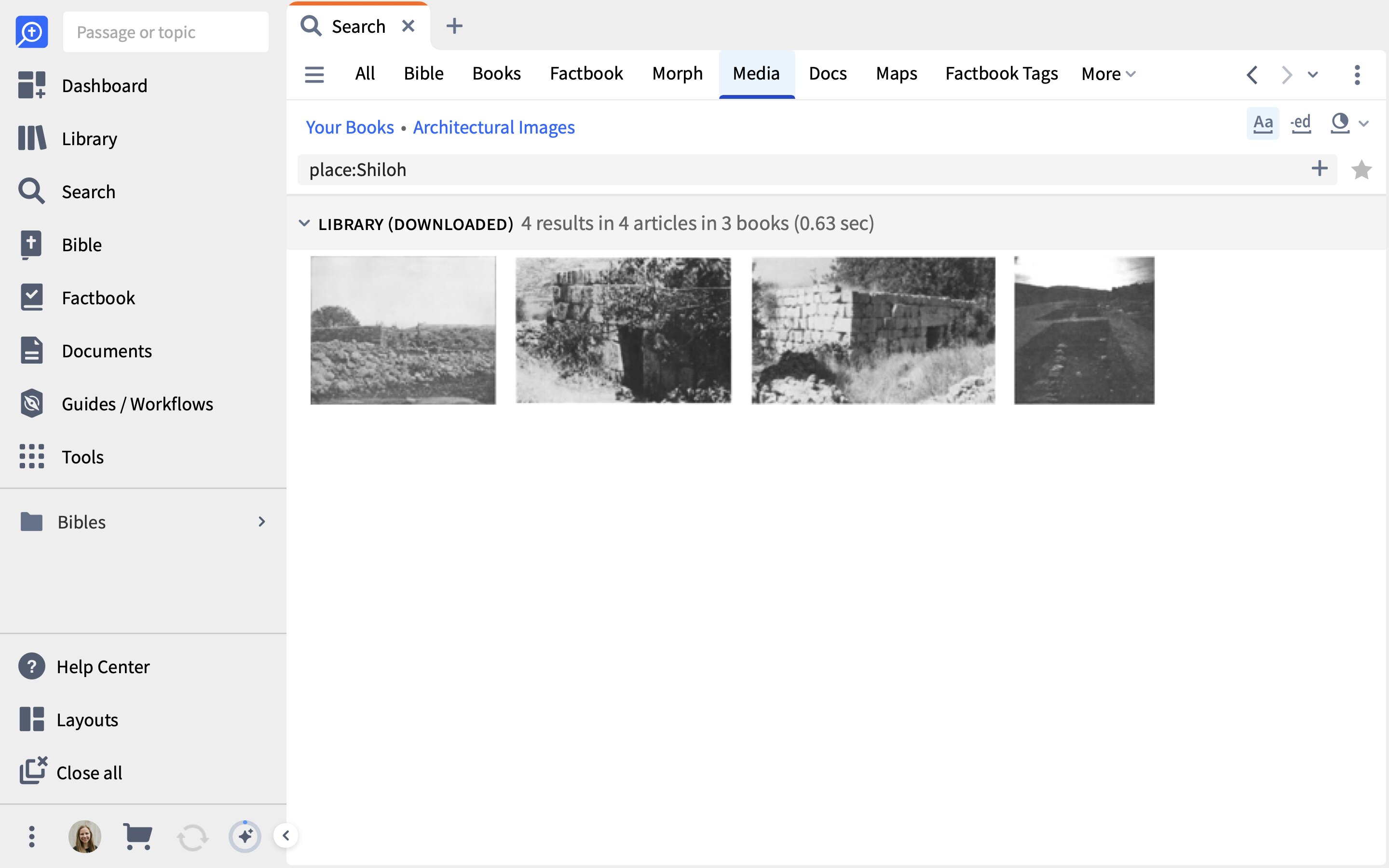 Search 5