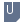 Clippings icon