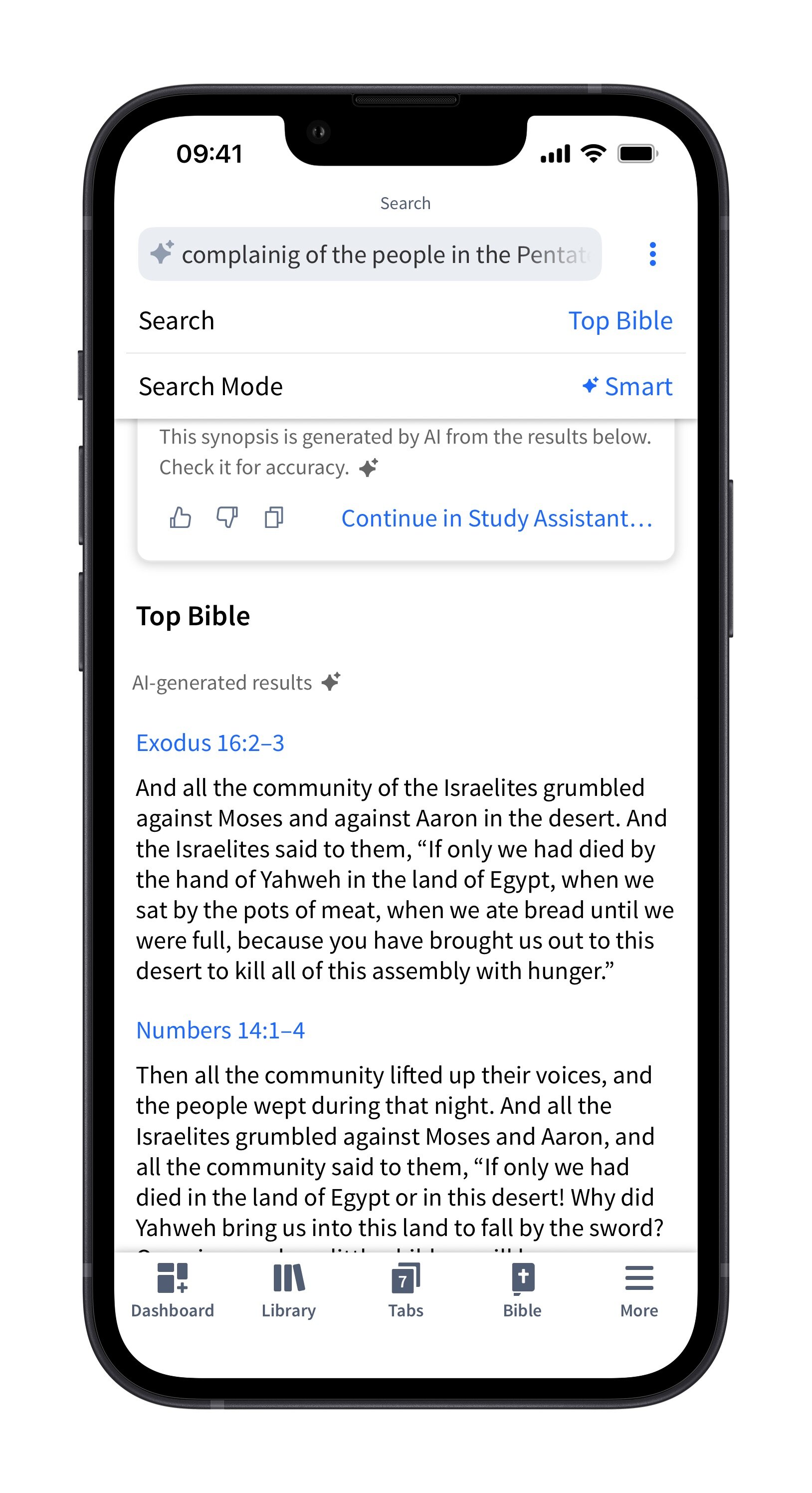 Mobile - Complaining People (2)