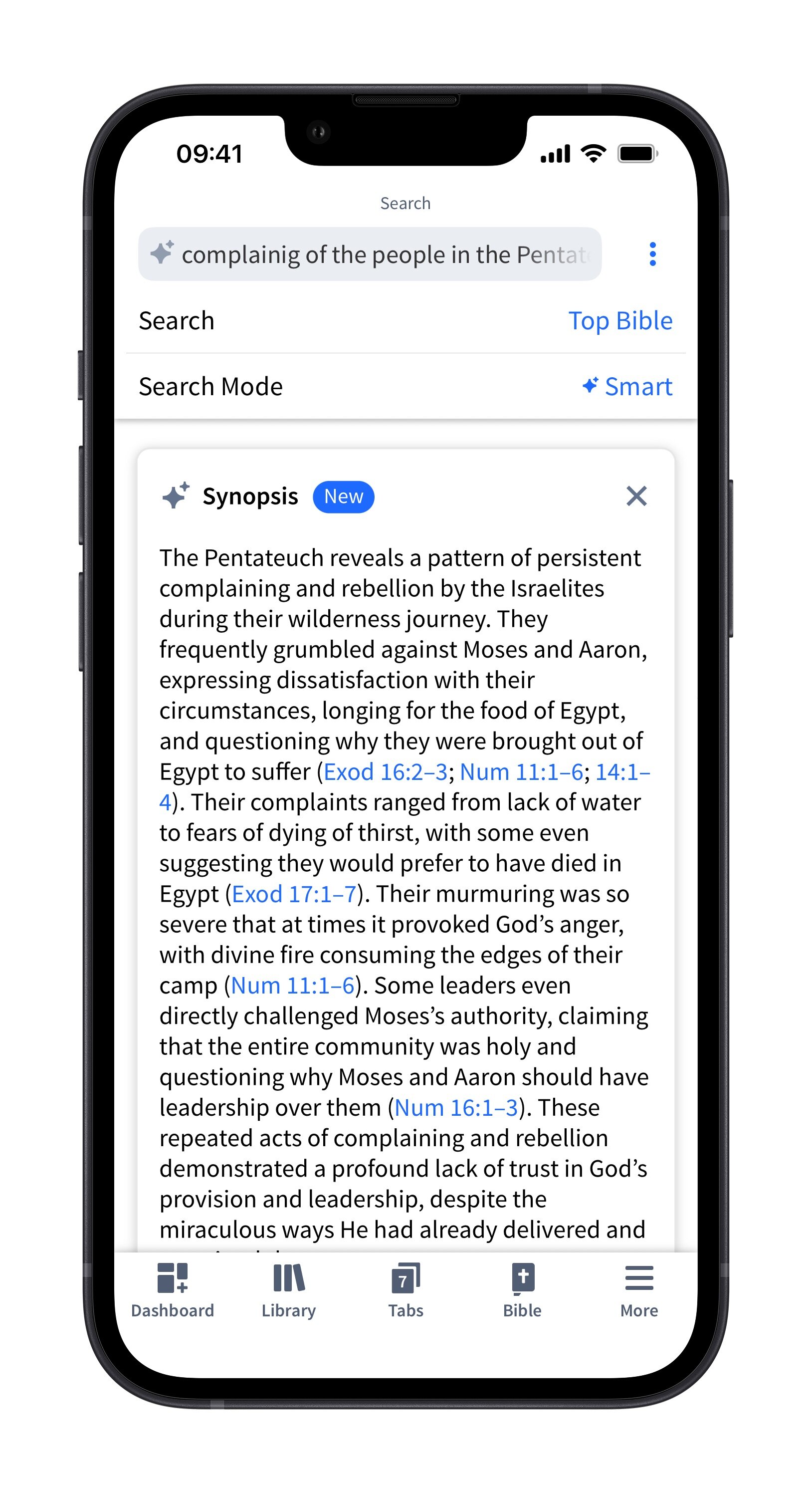 Mobile - Complaining People (1)
