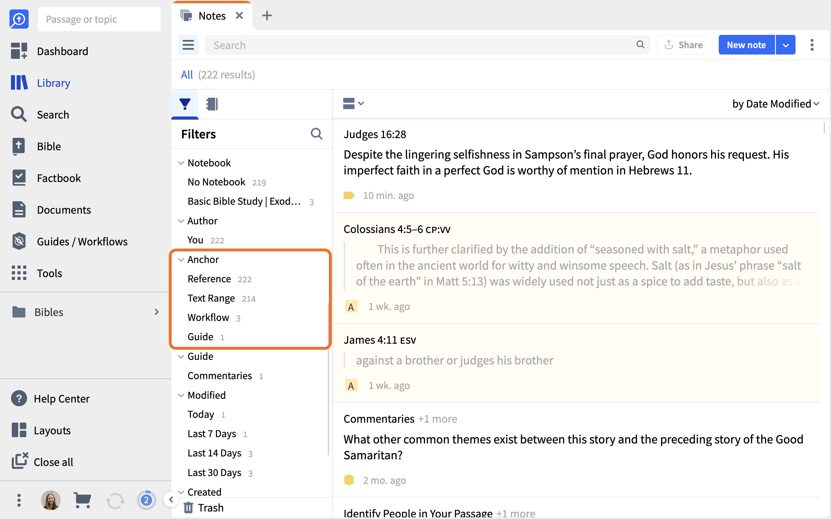 anchor_notes