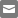 Email Copy icon