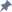 Pin icon