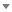 Arrow - Open icon
