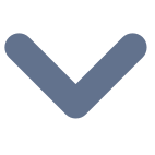 Caret 1Px icon