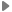 triangle