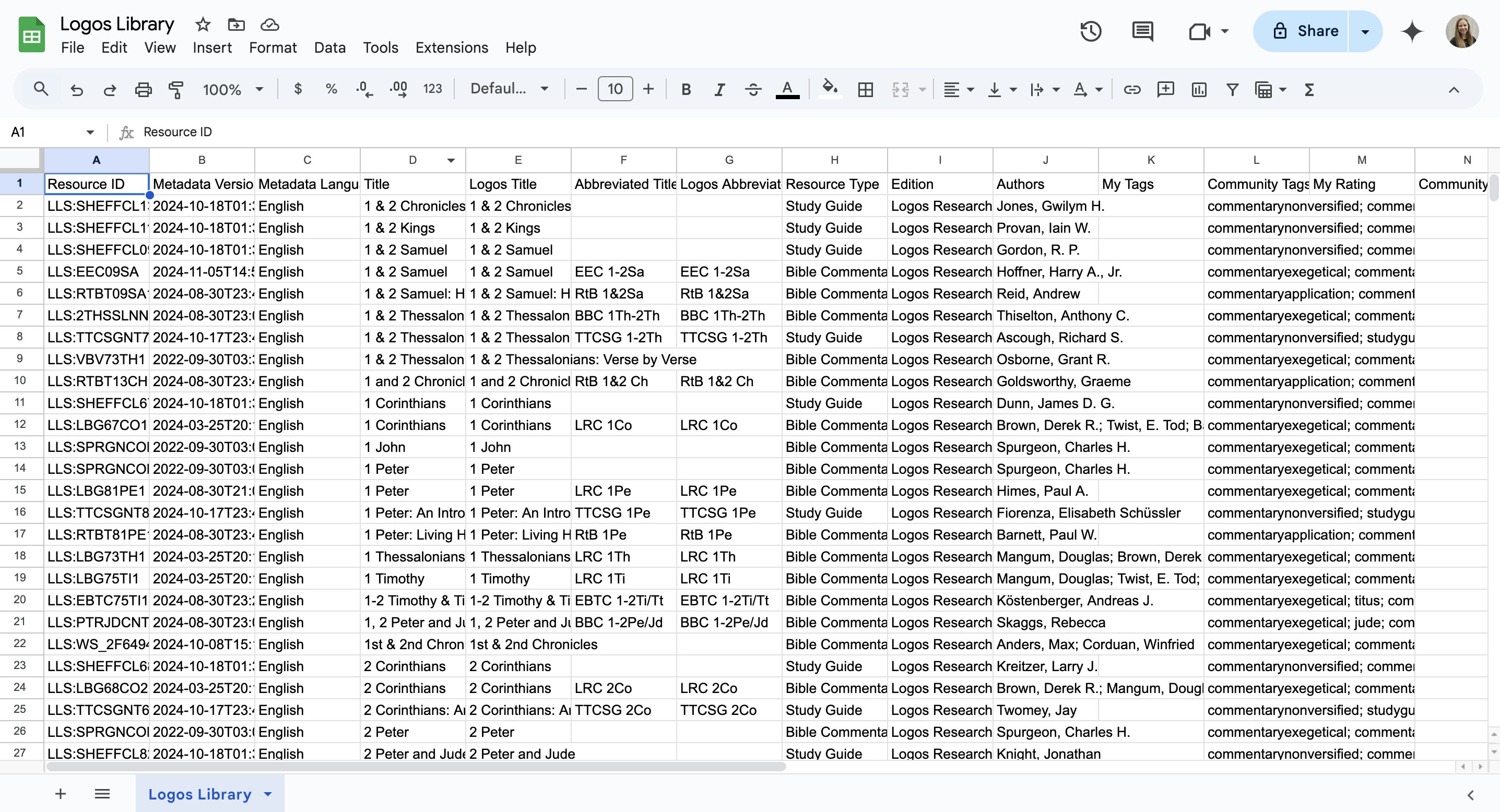 library_spreadsheet.jpg