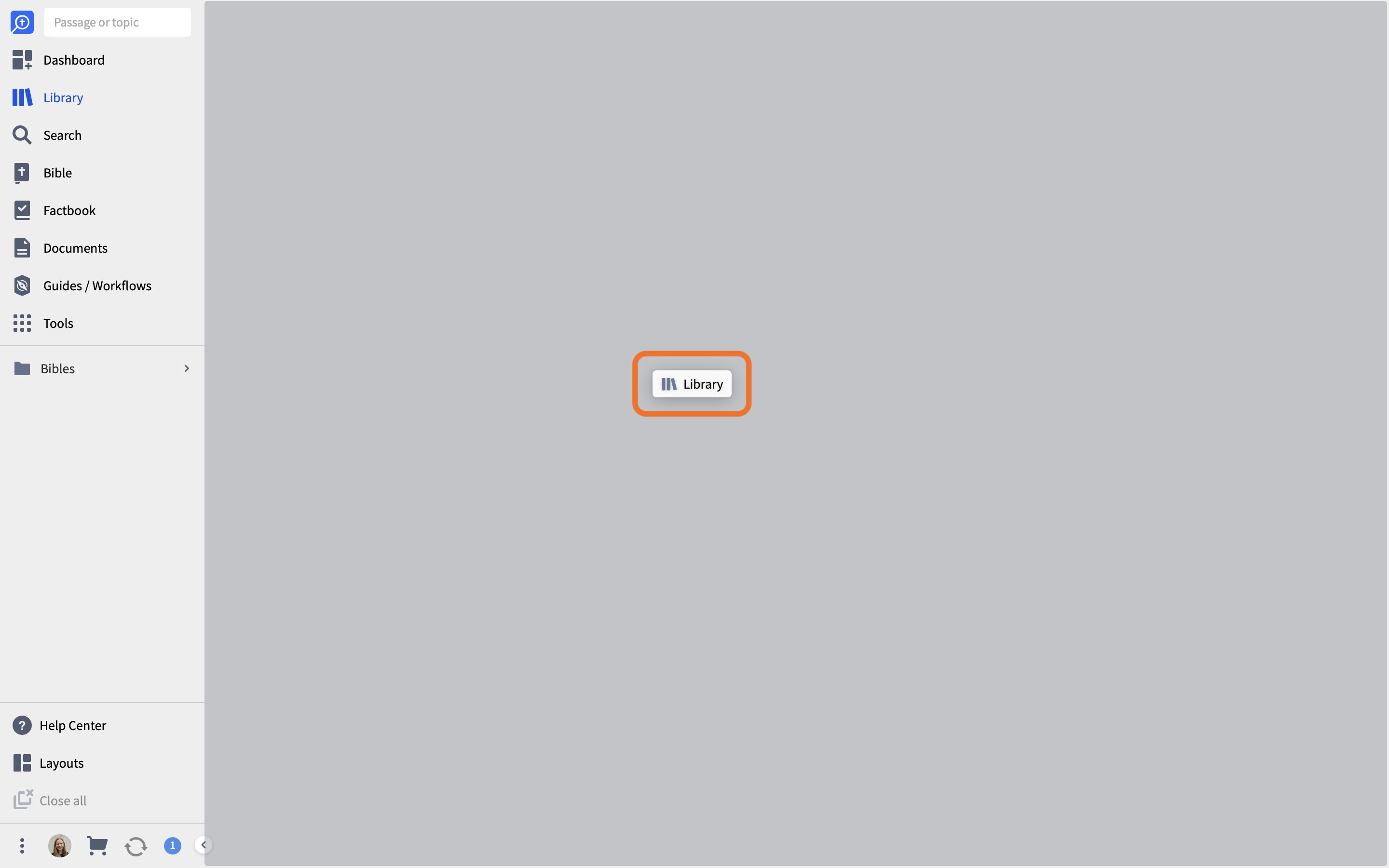 Open_Library.jpg