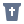 Sermons icon