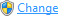 Change