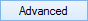 Advanced