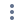 Kebab
Vertical icon