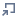 Float (Undock) icon