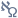 Inline Interlinear icon