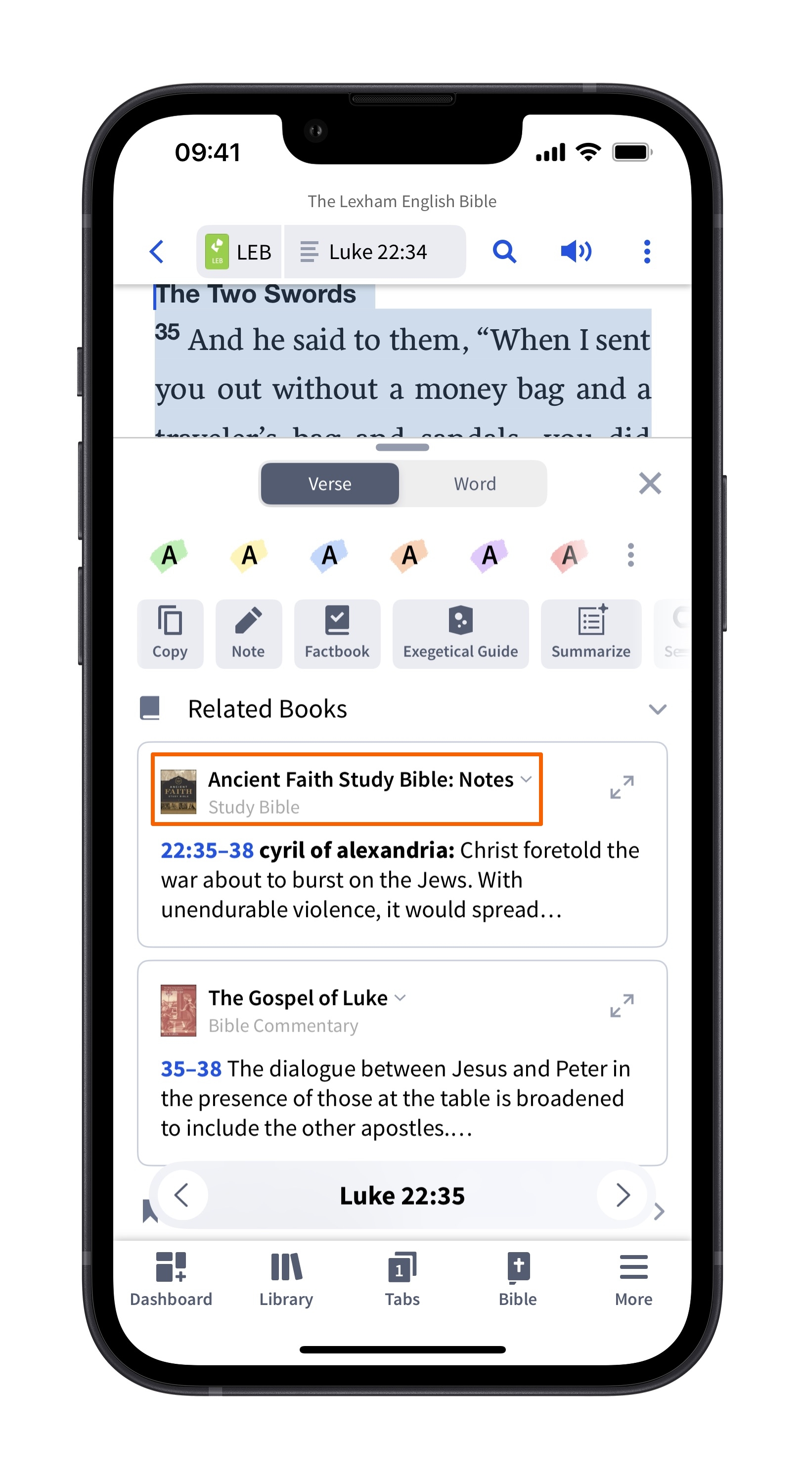 Mobile Insights - Related Books Change Title