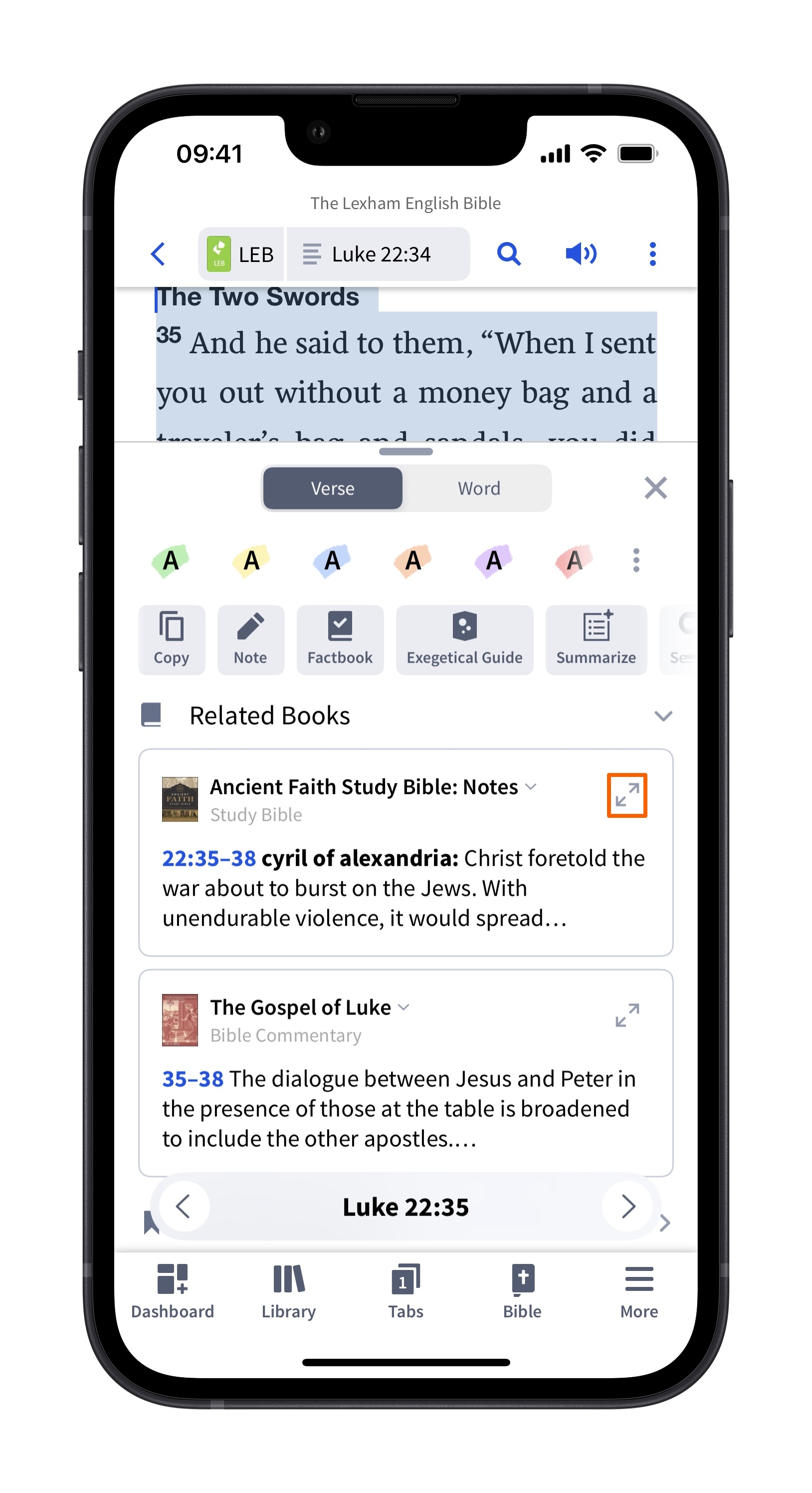 Mobile Insights - Related Books Expand