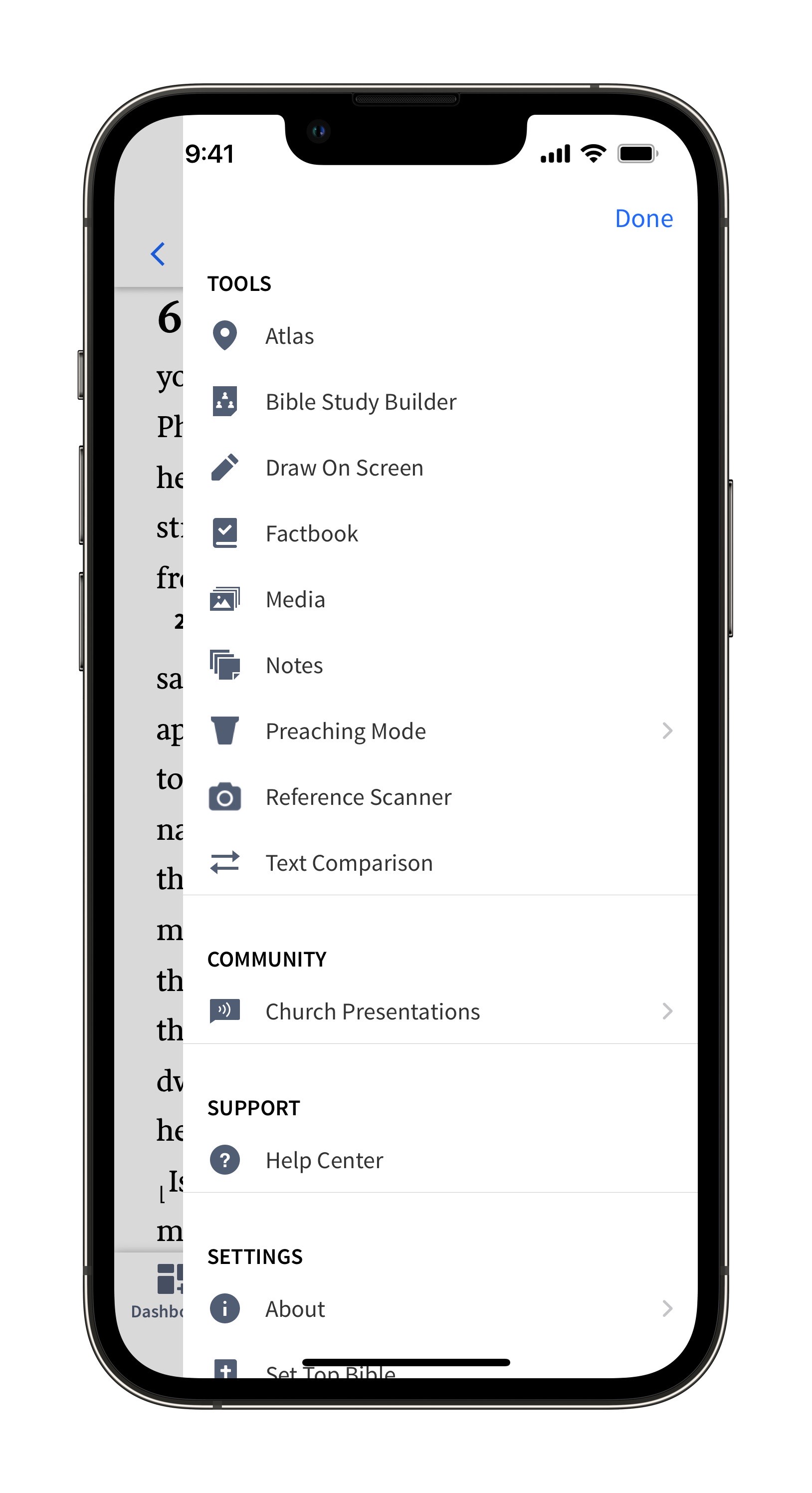 2 Notes Tool