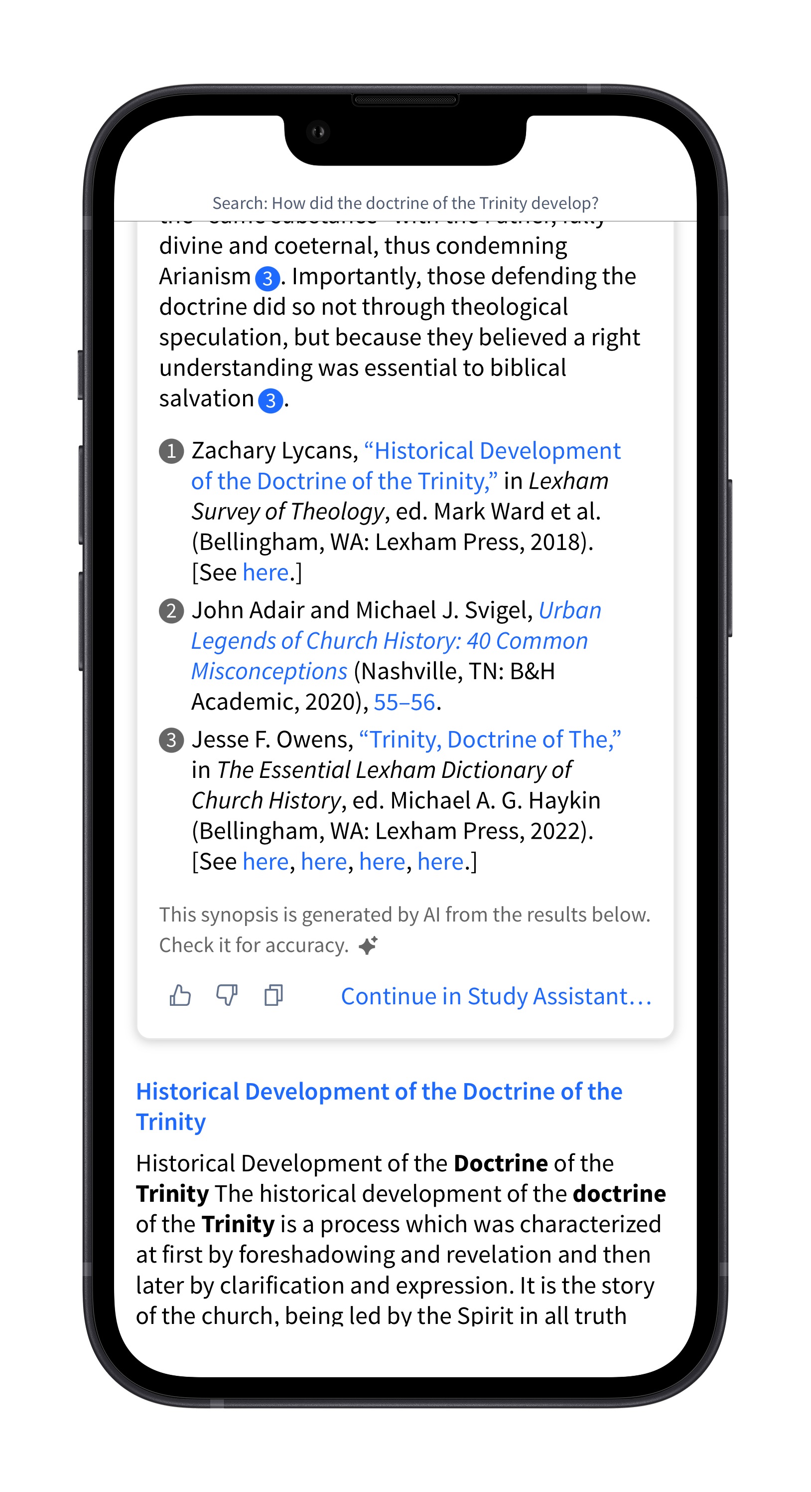 All Search Synopsis - 2 (Mobile)