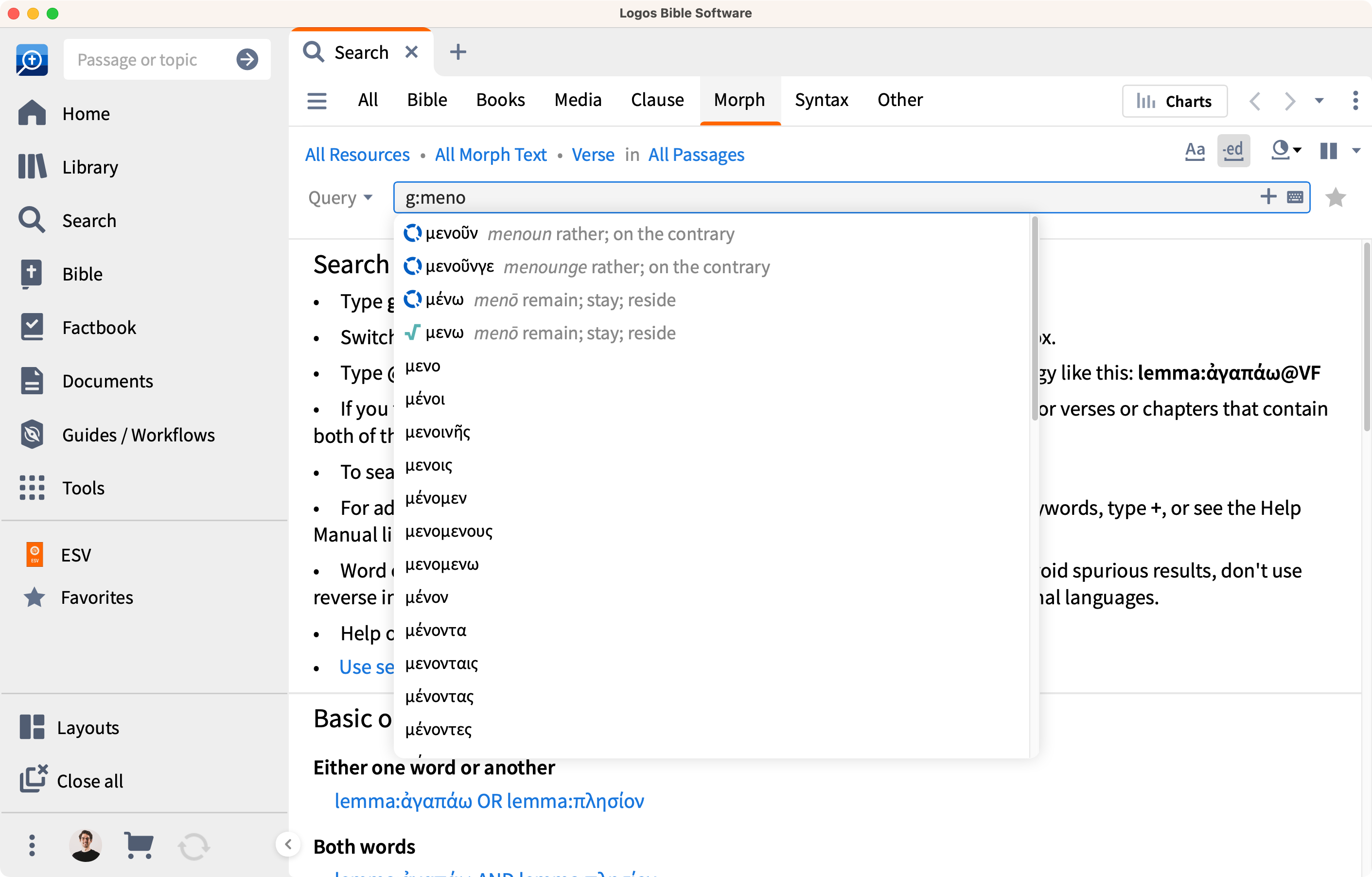 Type transliteration