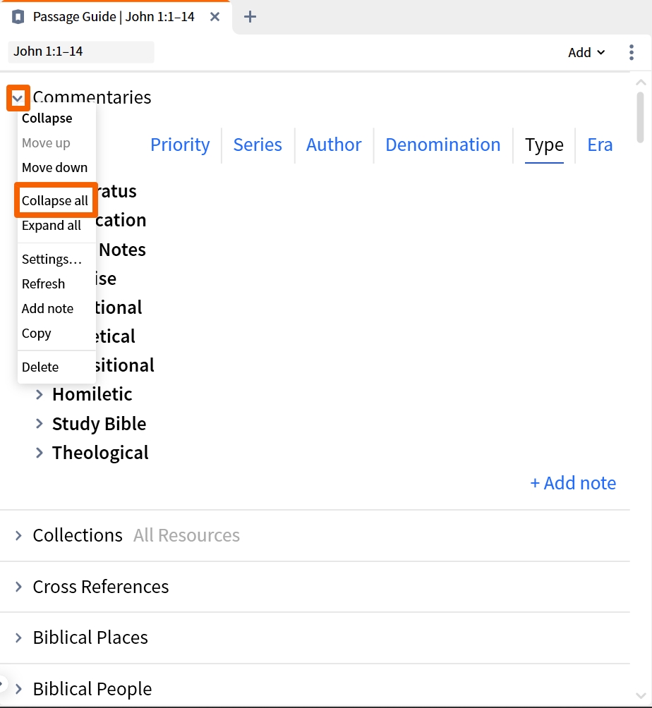 Close_All_Guide_Sections.jpg