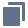 Tab Switcher icon