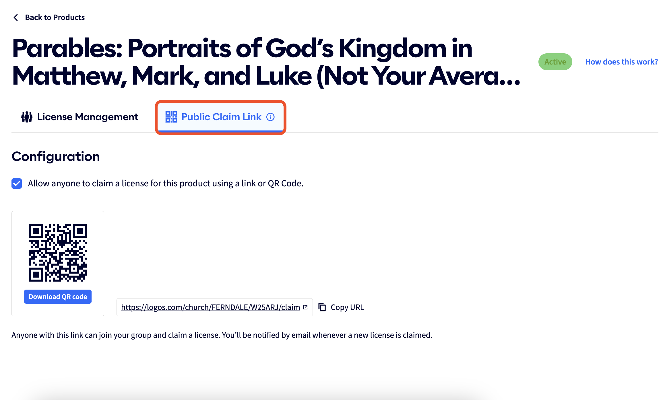 4_Public_Claim_Link.png