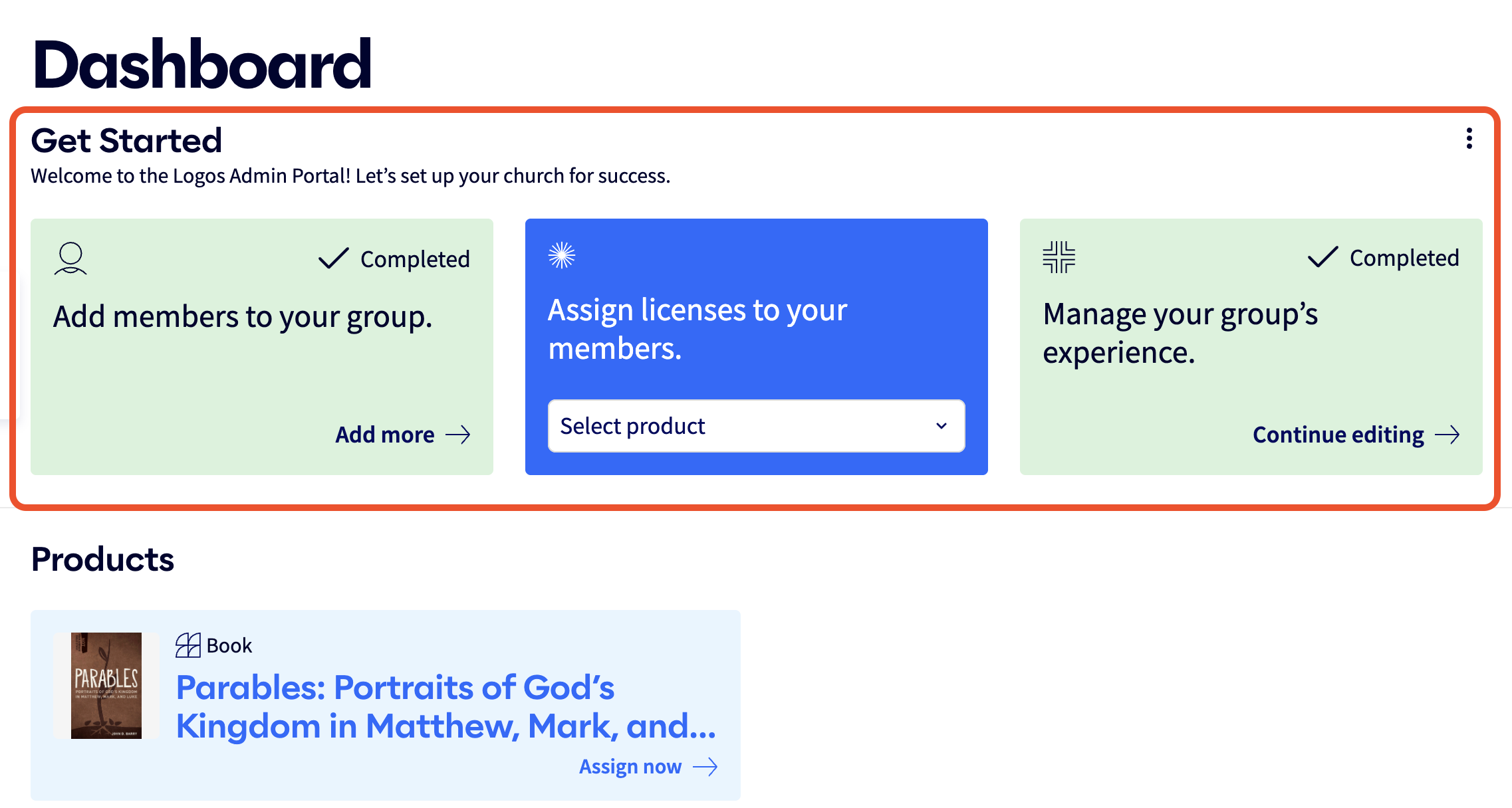 3_Dashboard_Get_Started.png