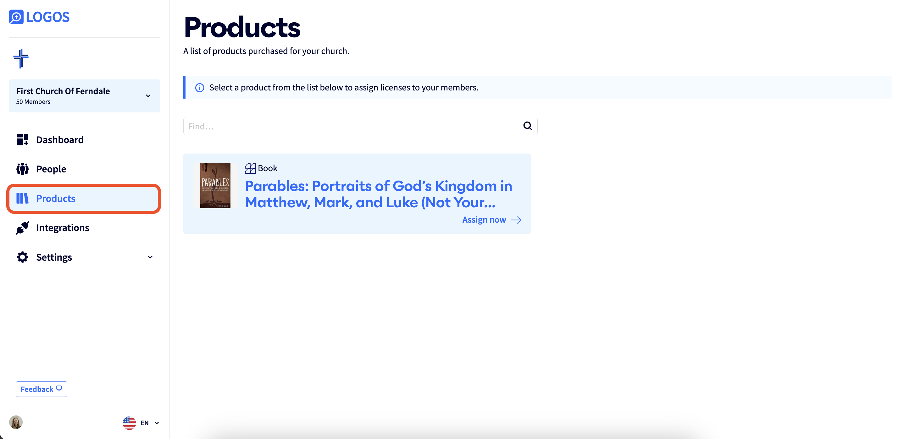 9_Products.png
