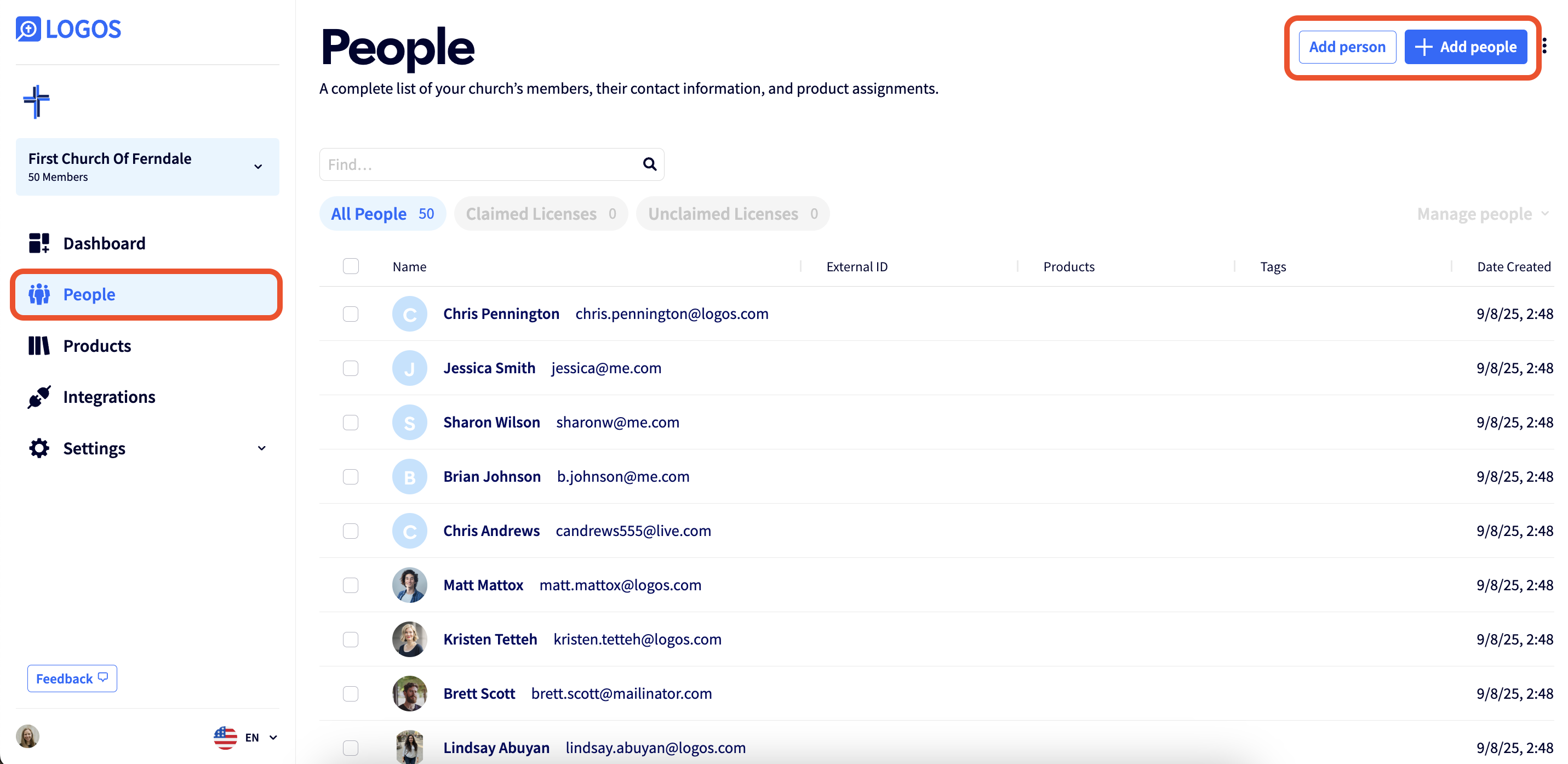 5_Add_People.png