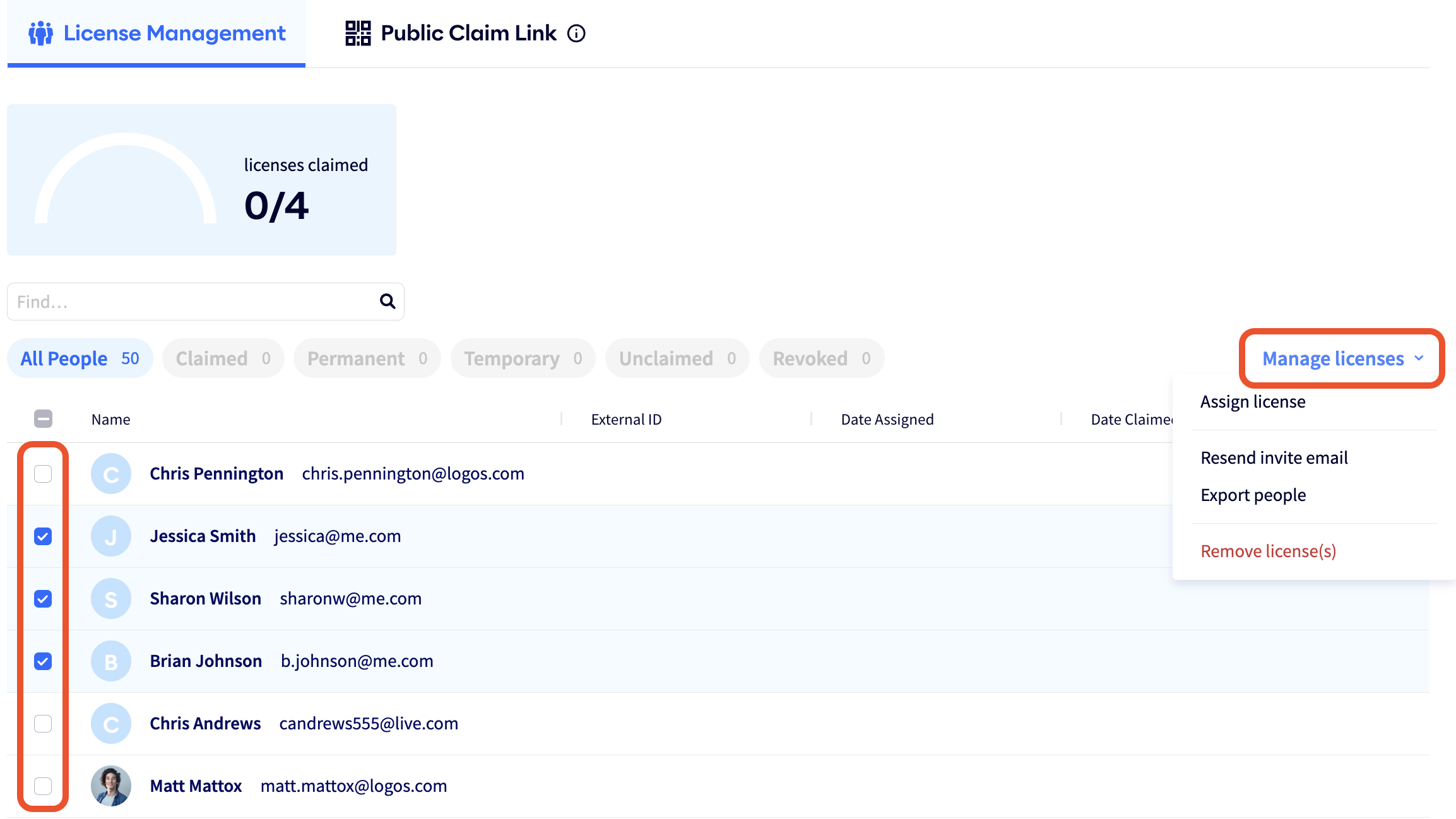 3_Manage_Licenses.png