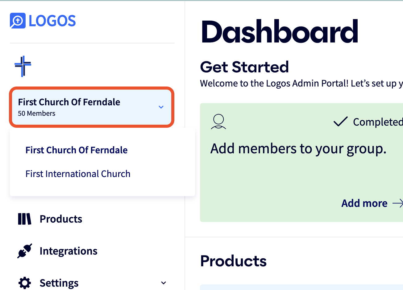 2_Choose_Group.png