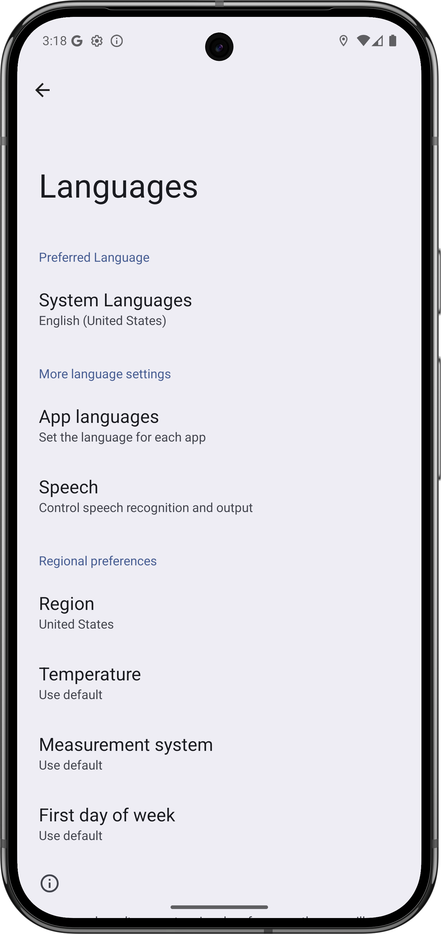 Android-Languages.png