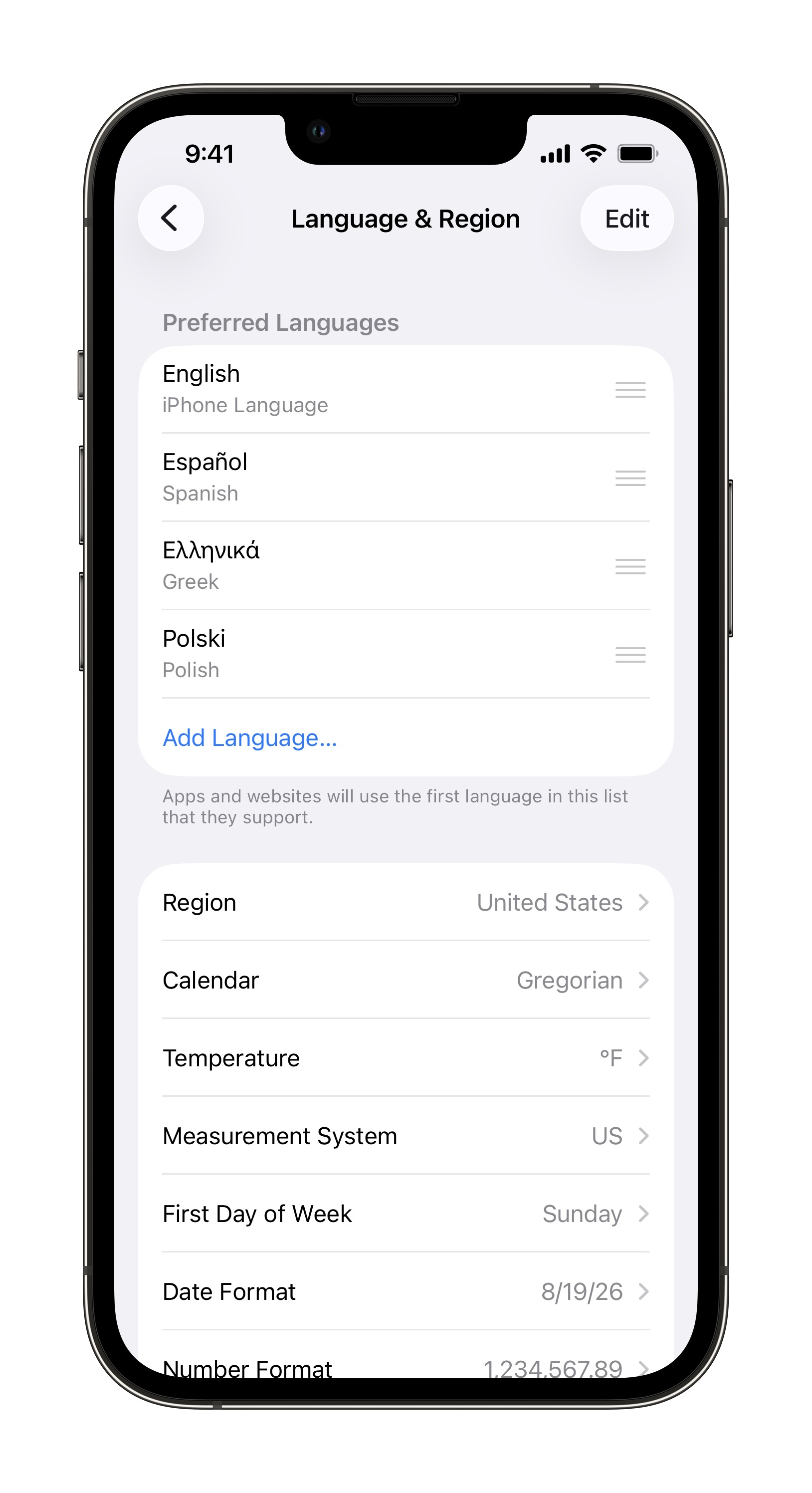 iOS-Languages.jpeg