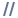 Parallel Resources icon