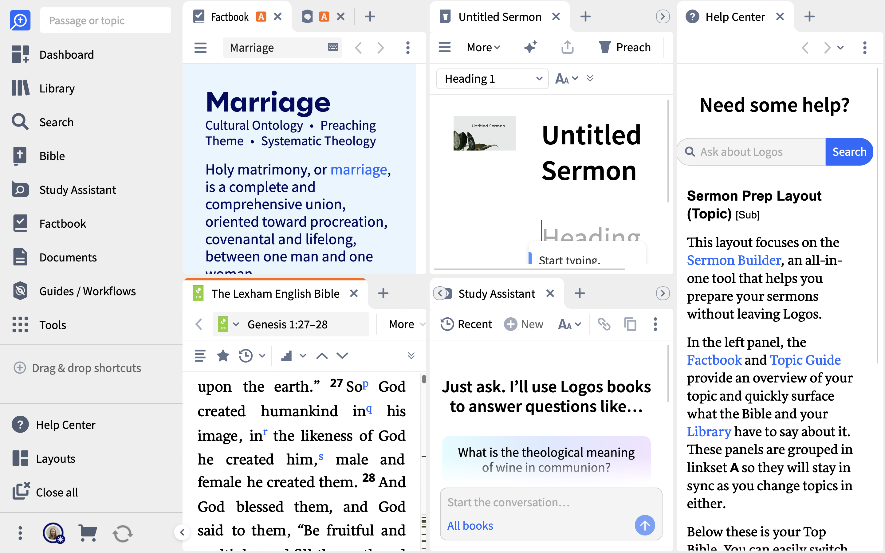 GS_Layout-Sermon_Topic.png