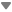 Expand Open icon