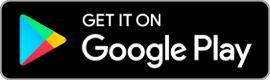 42871413285133-11567870.png