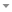 Arrow S - Down icon