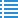 View Asset Details - Blue icon