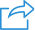 42870984165133-41662326746893.png