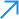 42870984225805-41662322235277.png