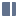 Translate Sidebar icon