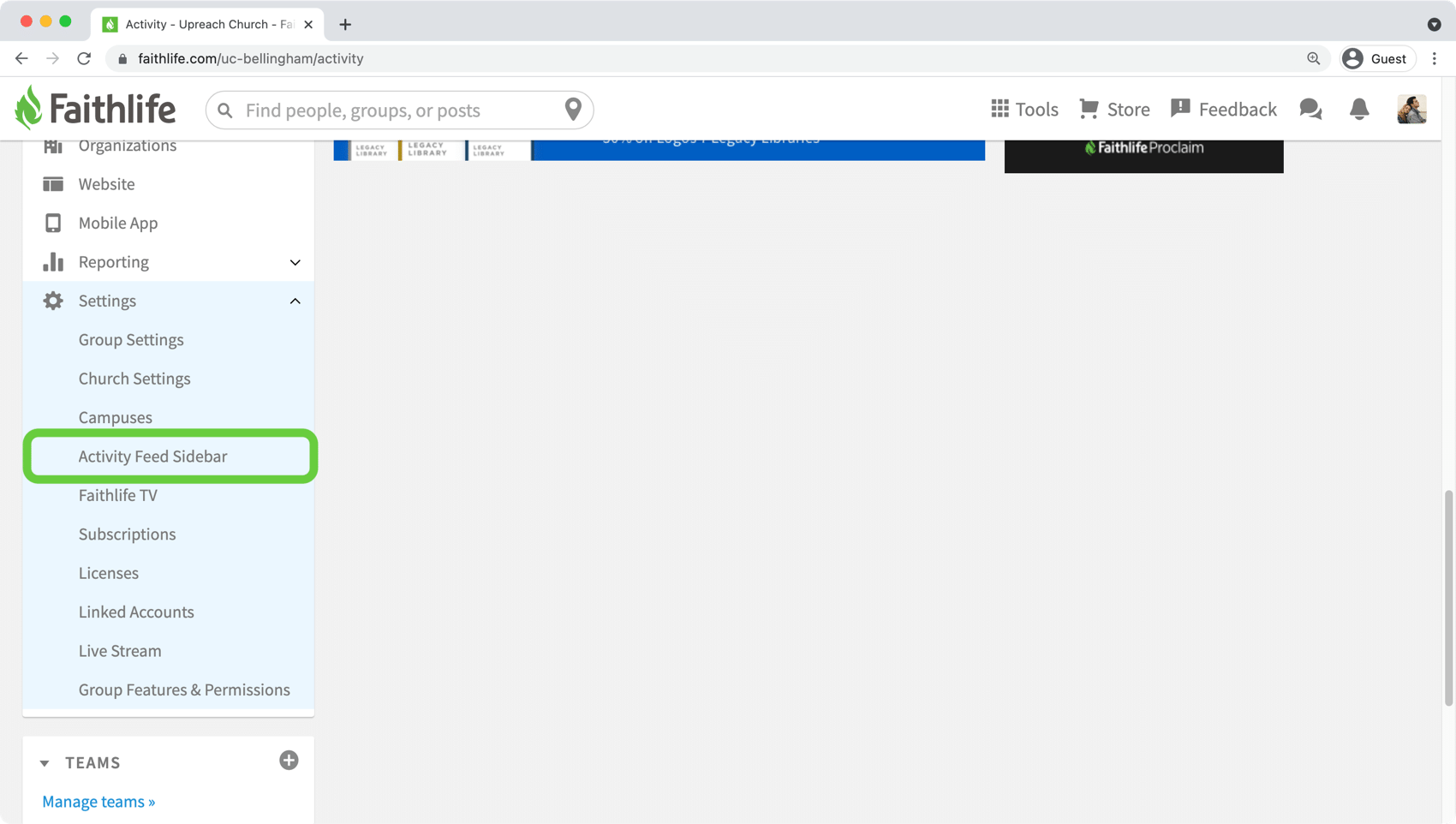 42871212379533-11996349.png