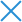 42870991495437-41662322239629.png