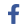 Share on Facebook